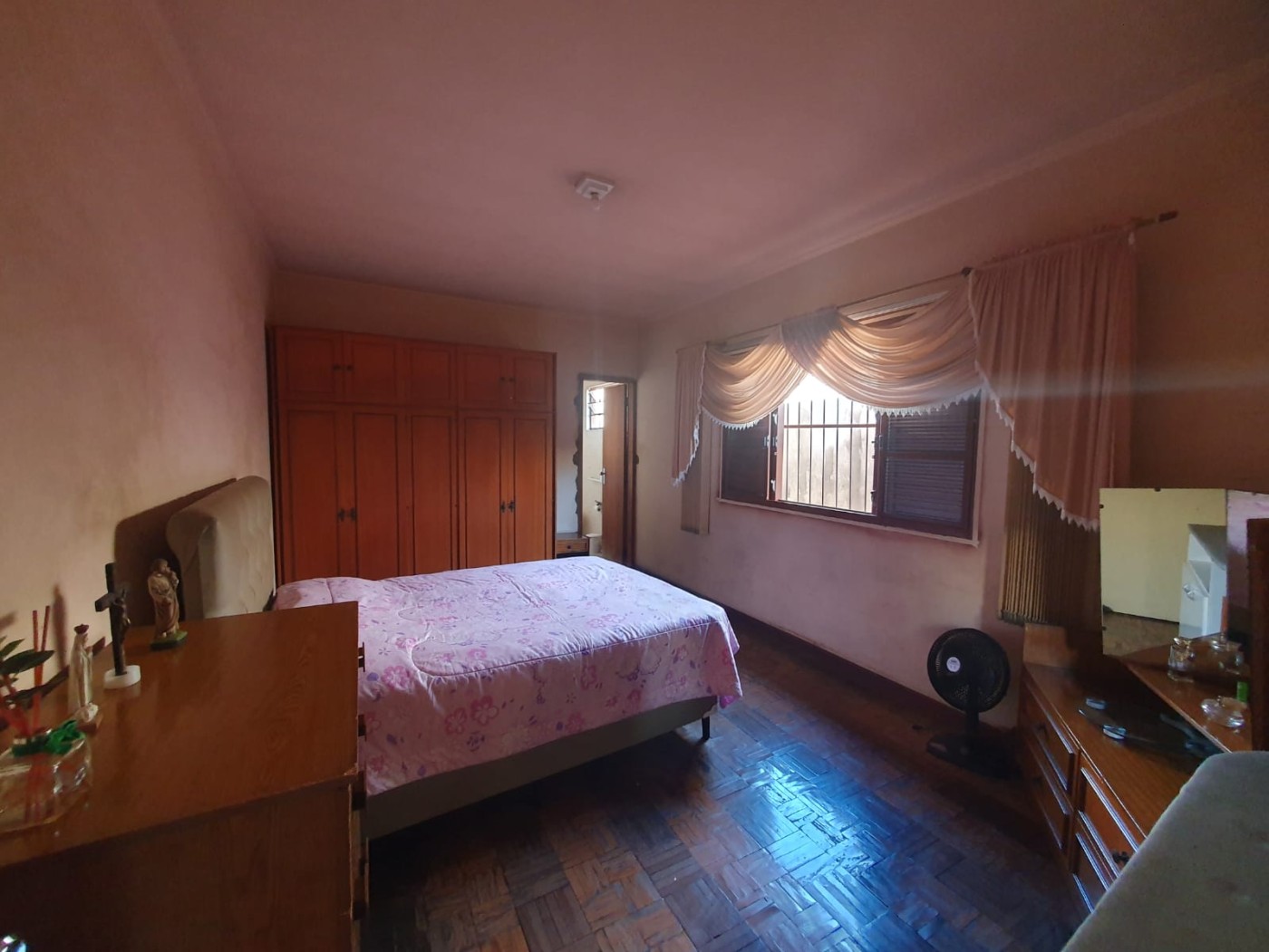 Casa, 3 quartos - Foto 18