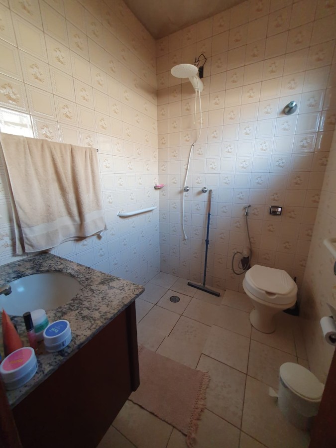 Casa, 3 quartos - Foto 20