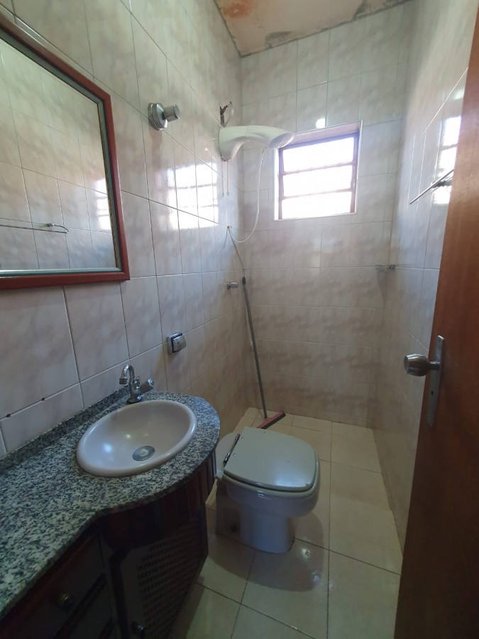 Casa, 3 quartos - Foto 17