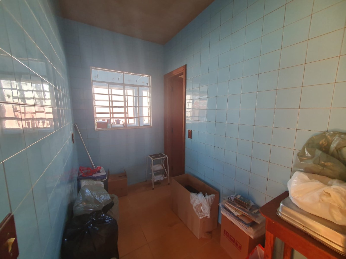 Casa, 3 quartos - Foto 23
