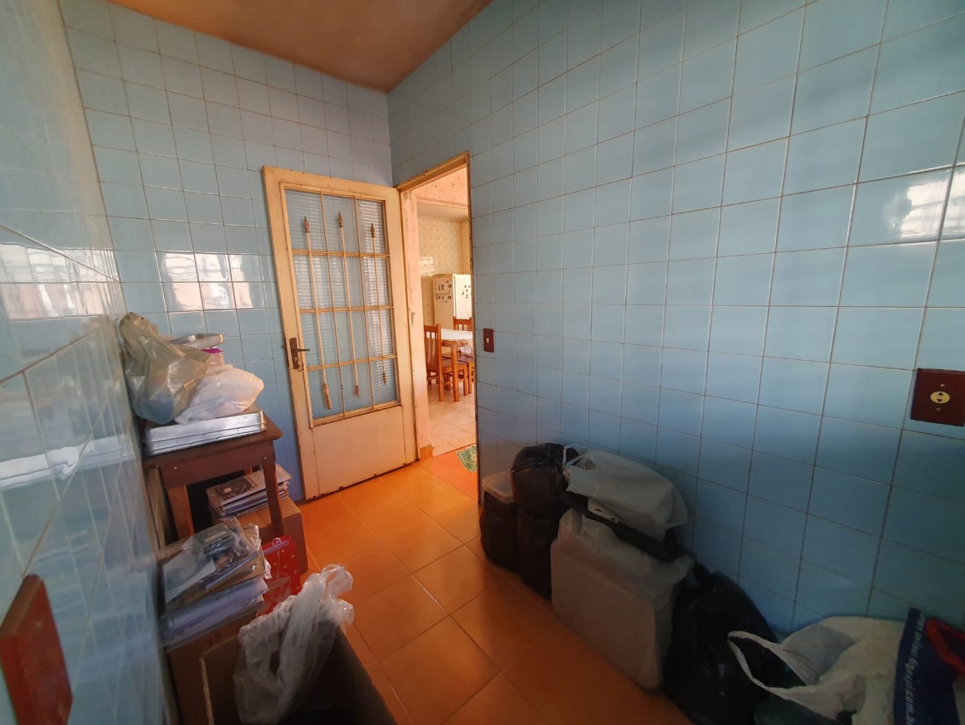 Casa, 3 quartos - Foto 24