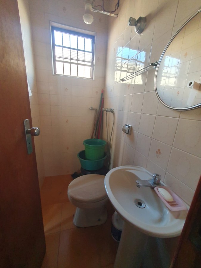 Casa, 3 quartos - Foto 25