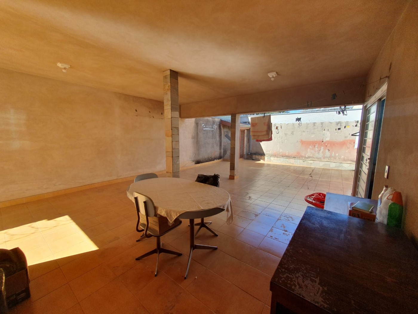 Casa, 3 quartos - Foto 28