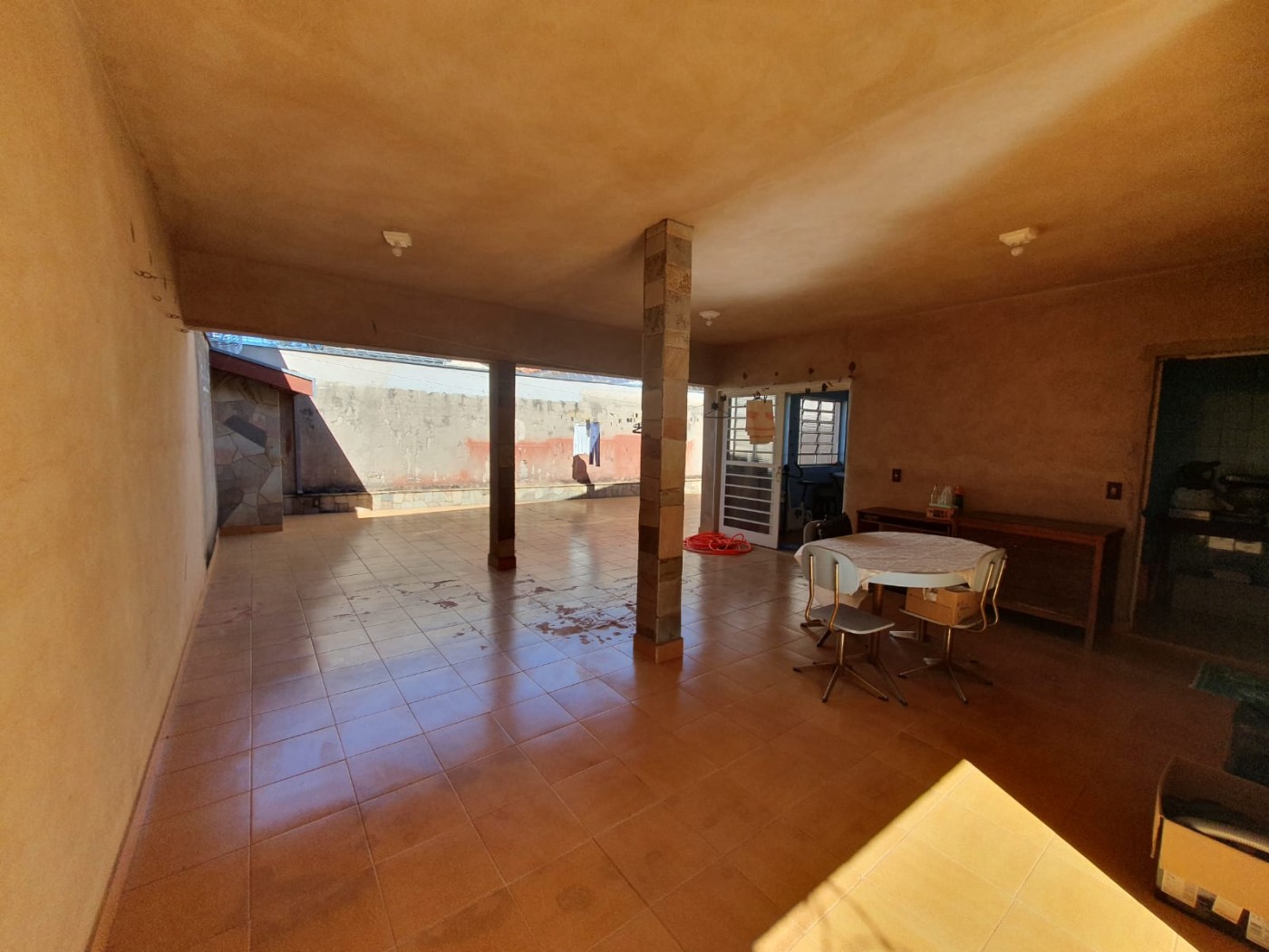 Casa, 3 quartos - Foto 29