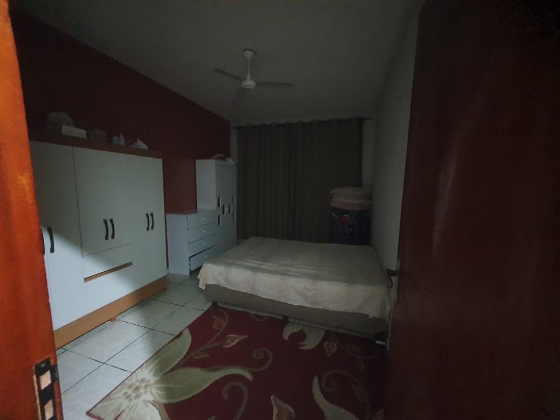 Sobrado, 5 quartos - Foto 8