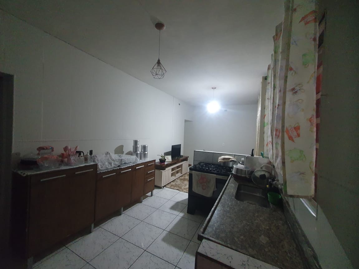 Sobrado, 5 quartos - Foto 4