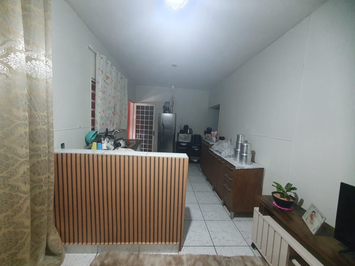 Sobrado, 5 quartos - Foto 6