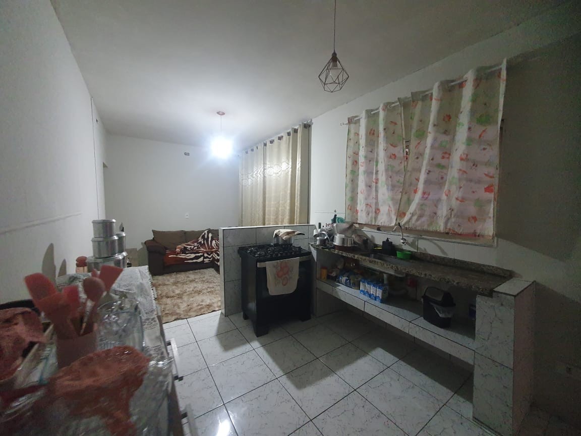 Sobrado, 5 quartos - Foto 5