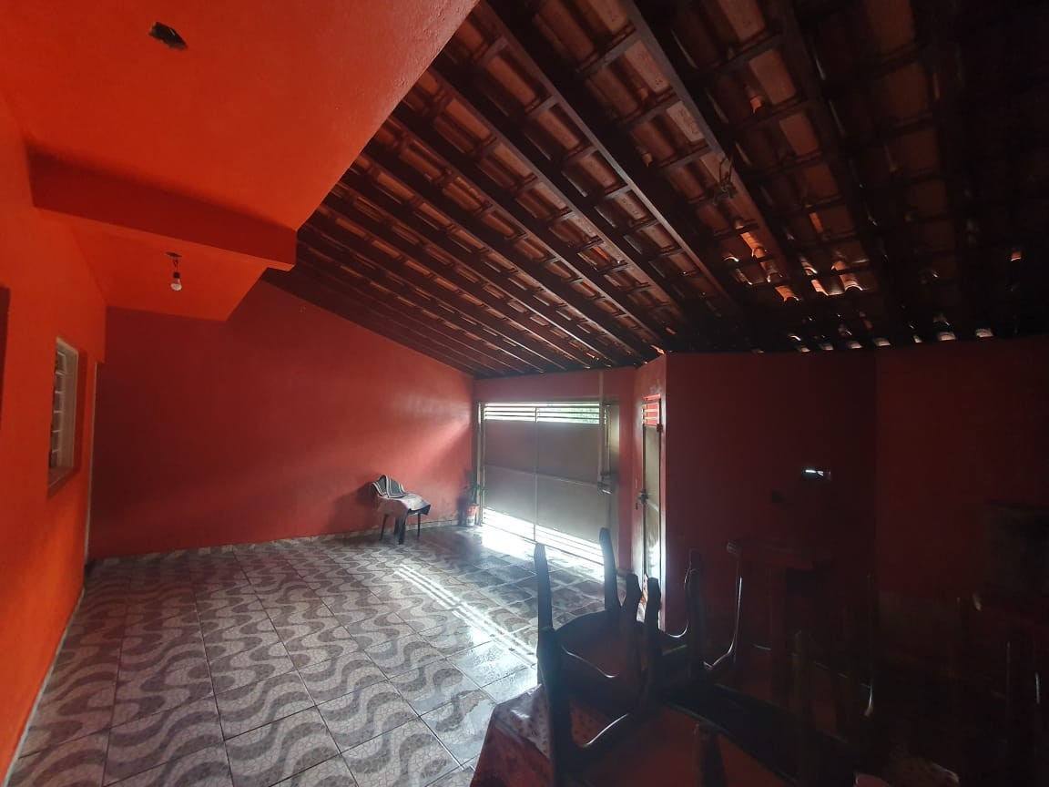 Sobrado, 5 quartos - Foto 3