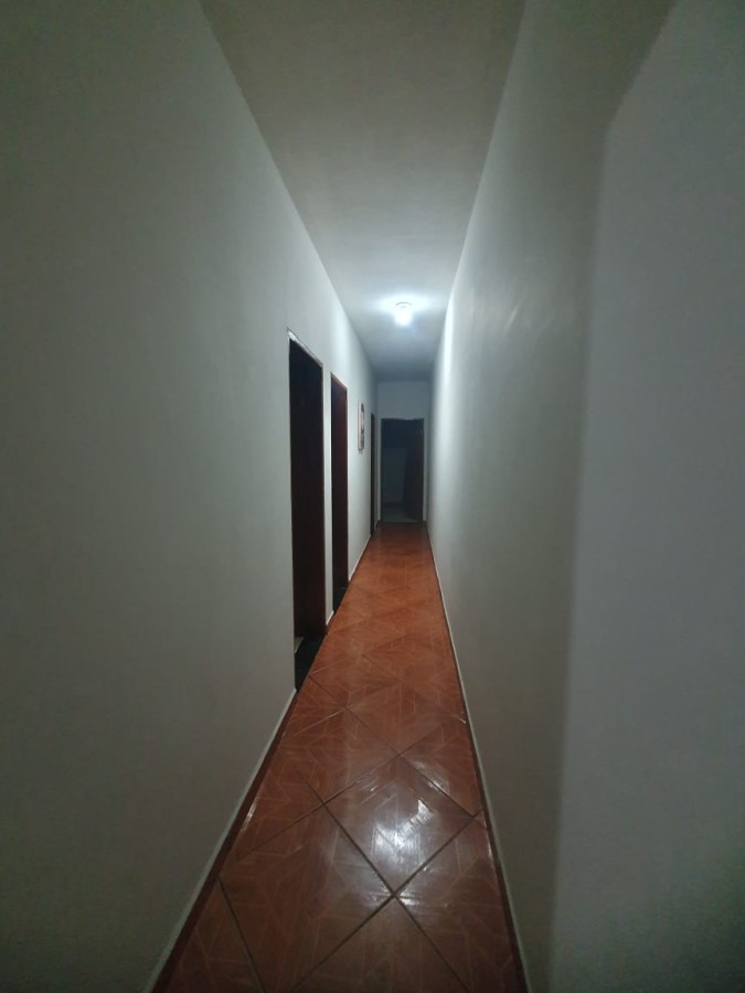 Sobrado, 5 quartos - Foto 7