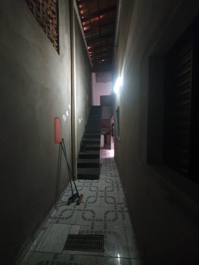 Sobrado, 5 quartos - Foto 14