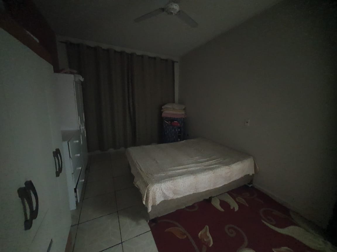 Sobrado, 5 quartos - Foto 9
