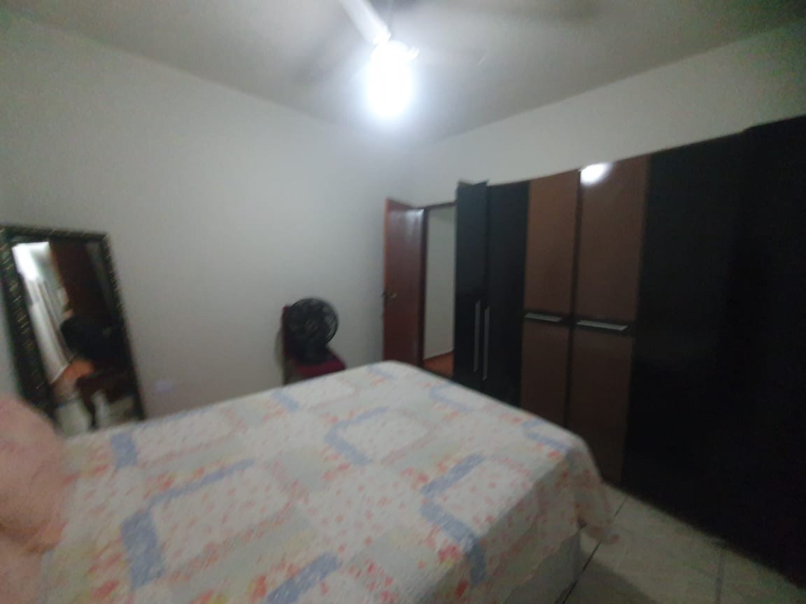 Sobrado, 5 quartos - Foto 13