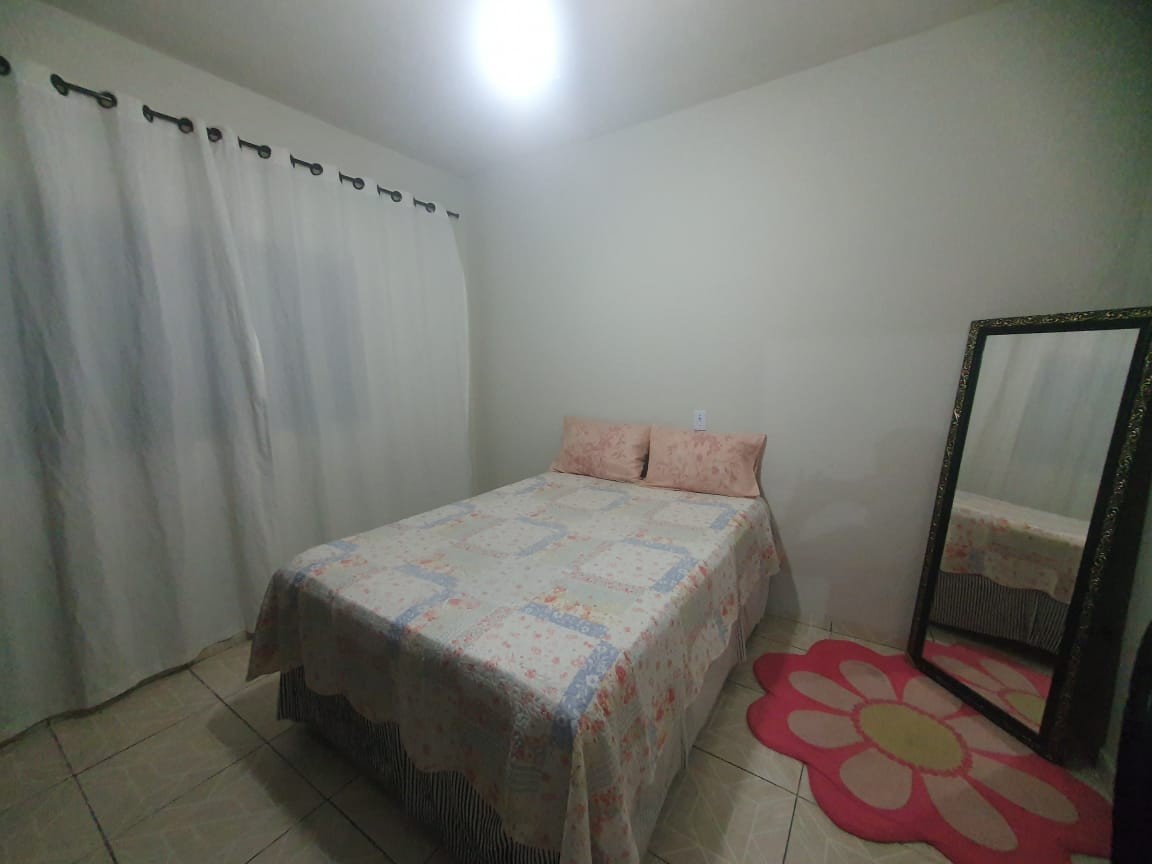 Sobrado, 5 quartos - Foto 12