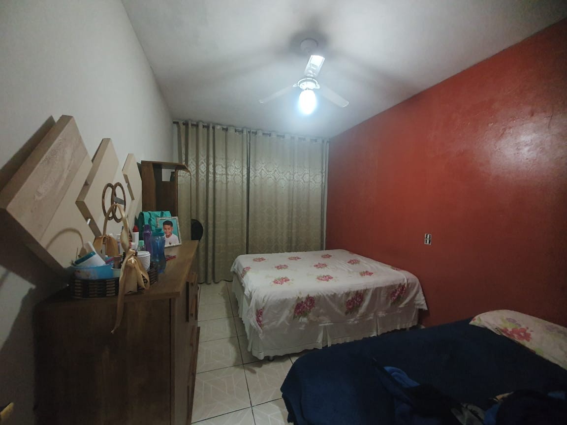 Sobrado, 5 quartos - Foto 10