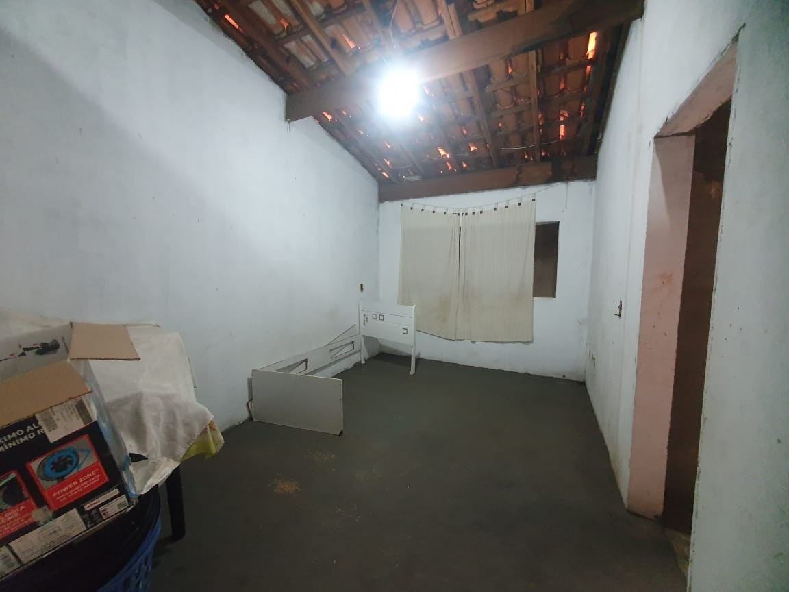 Sobrado, 5 quartos - Foto 19