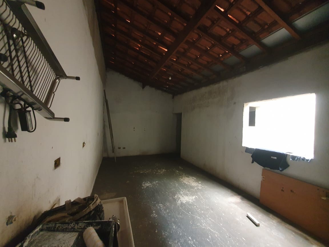 Sobrado, 5 quartos - Foto 16
