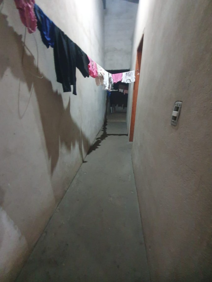 Sobrado, 5 quartos - Foto 18