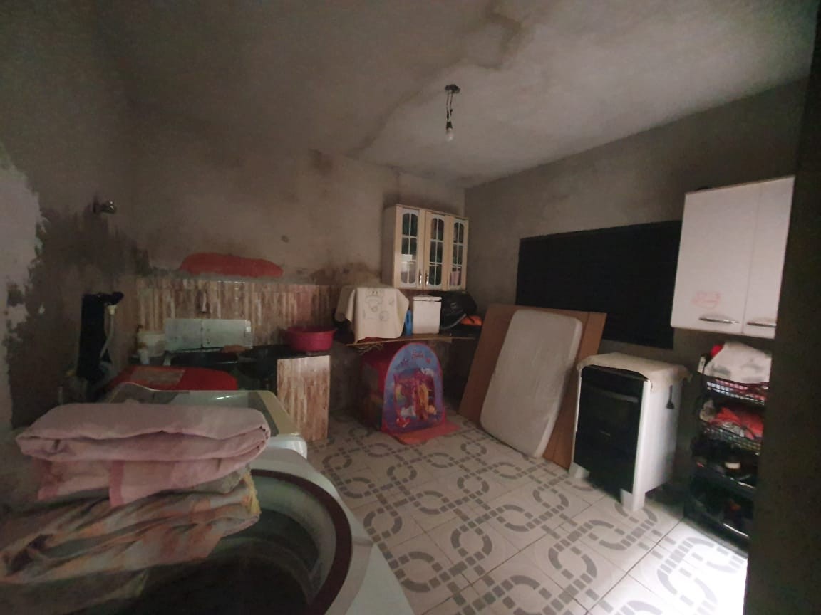 Sobrado, 5 quartos - Foto 15