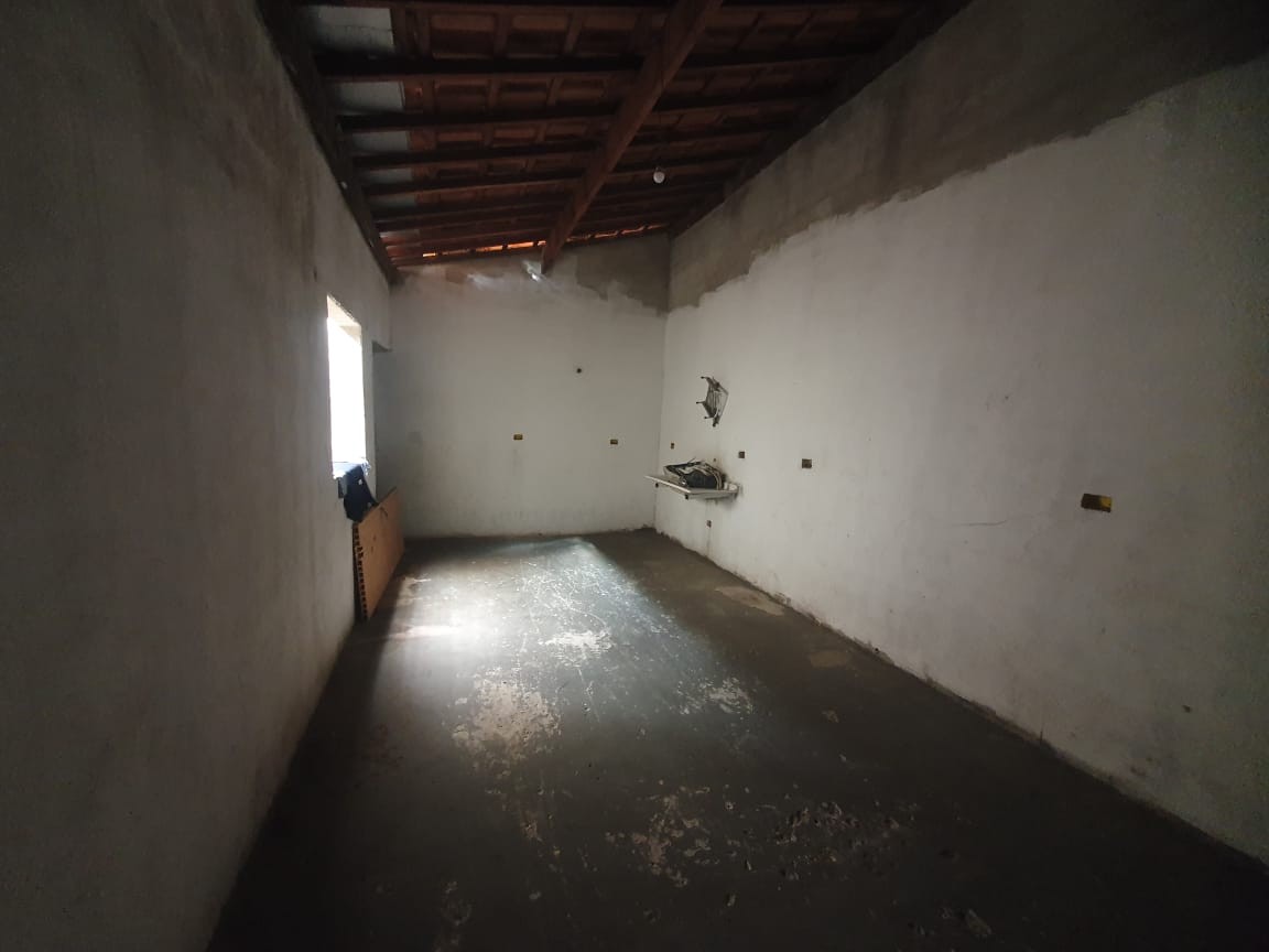 Sobrado, 5 quartos - Foto 17