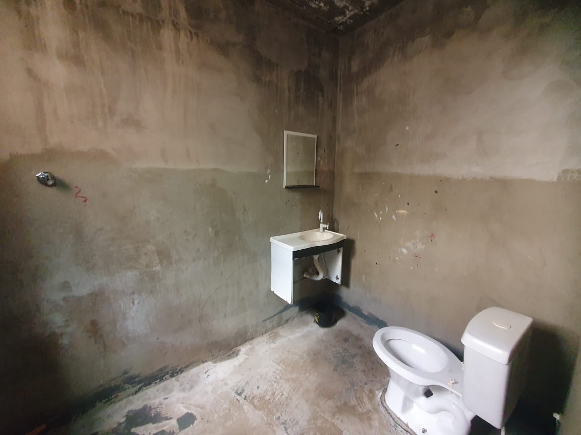 Sobrado, 5 quartos - Foto 21