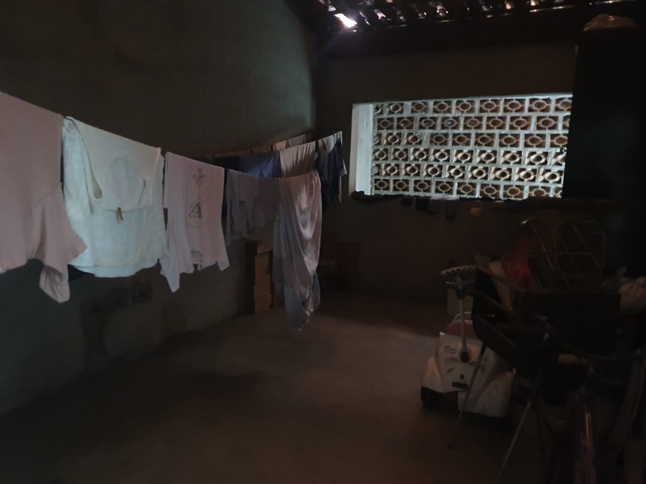 Sobrado, 5 quartos - Foto 23