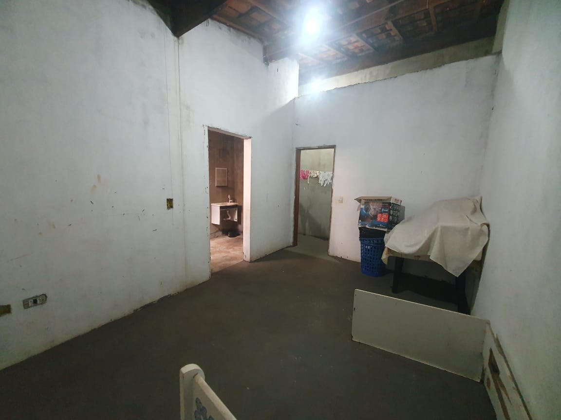 Sobrado, 5 quartos - Foto 20