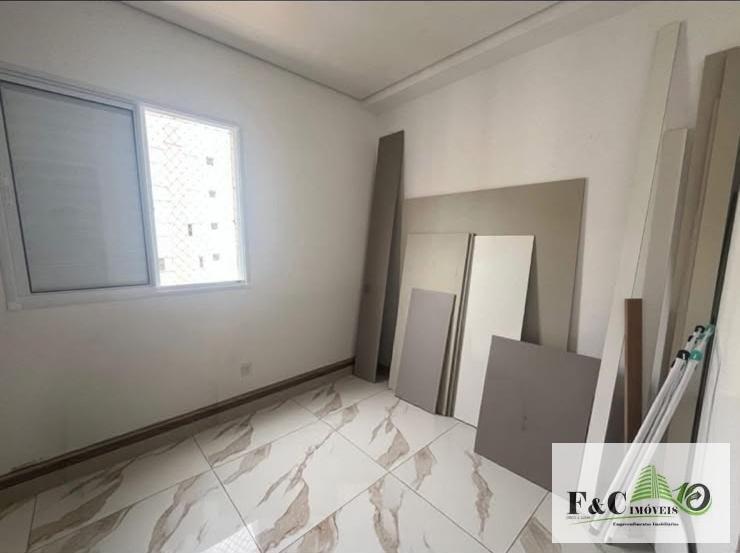 Apartamento, 2 quartos - Foto 6