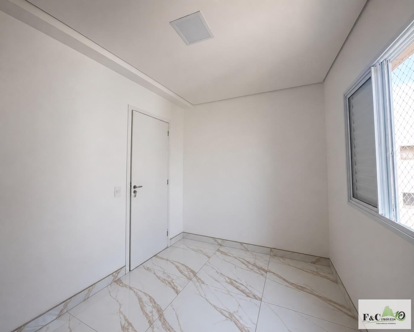 Apartamento, 2 quartos - Foto 10