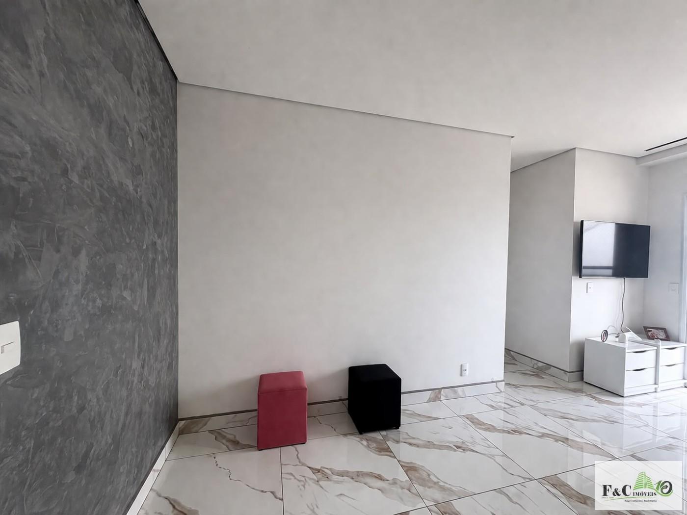 Apartamento, 2 quartos - Foto 12