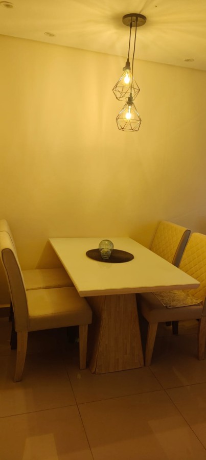 Apartamento, 2 quartos - Foto 6