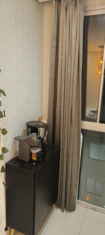 Apartamento, 2 quartos - Foto 8