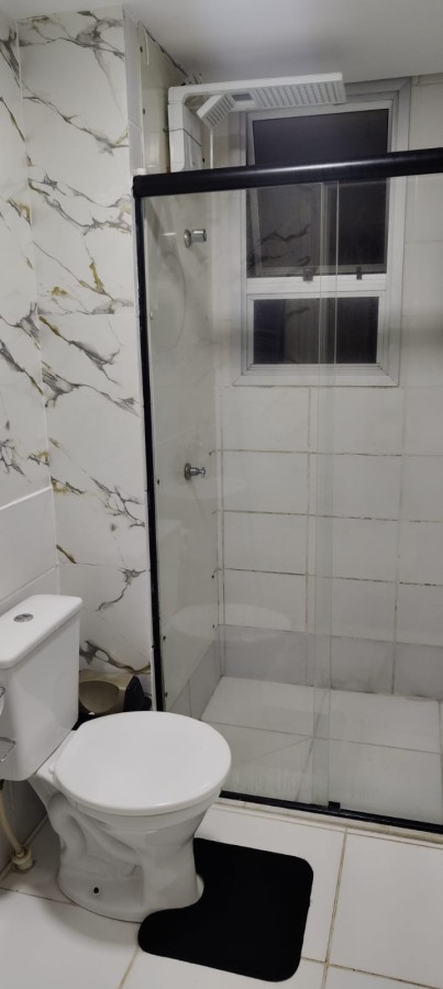 Apartamento, 2 quartos - Foto 9