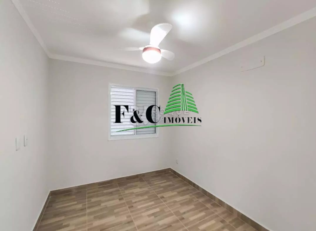 Apartamento, 2 quartos, 48 m² - Foto 6