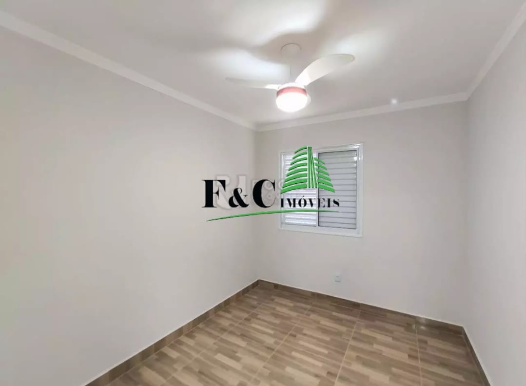 Apartamento, 2 quartos, 48 m² - Foto 7