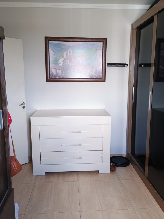 Apartamento, 2 quartos - Foto 3