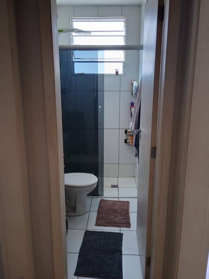 Apartamento, 2 quartos - Foto 6