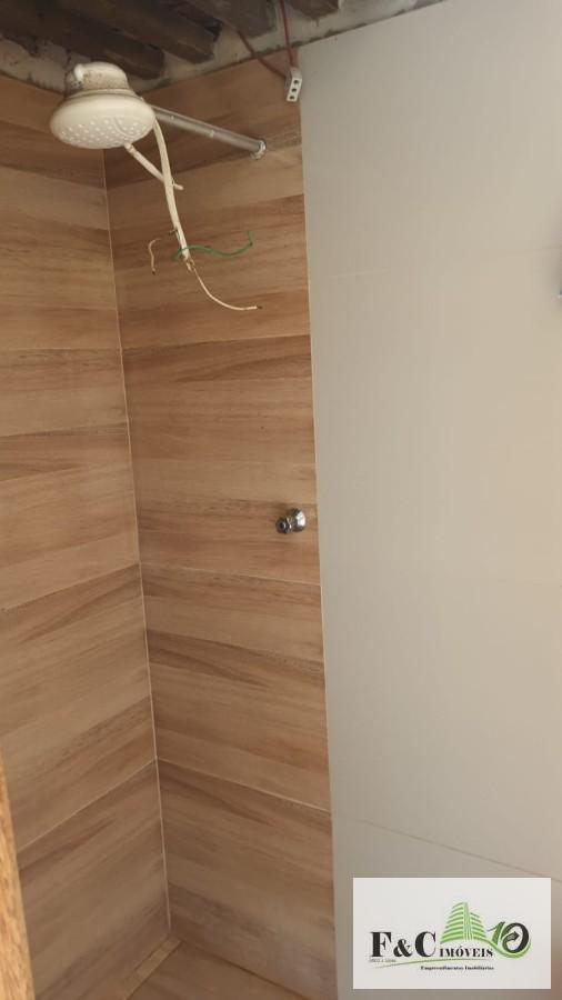 Chácara, 1580 m² - Foto 4