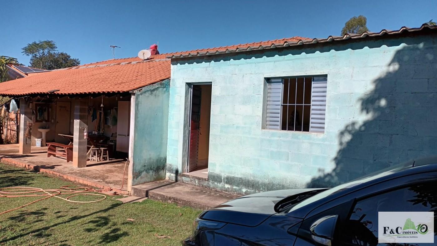 Chácara, 1580 m² - Foto 3