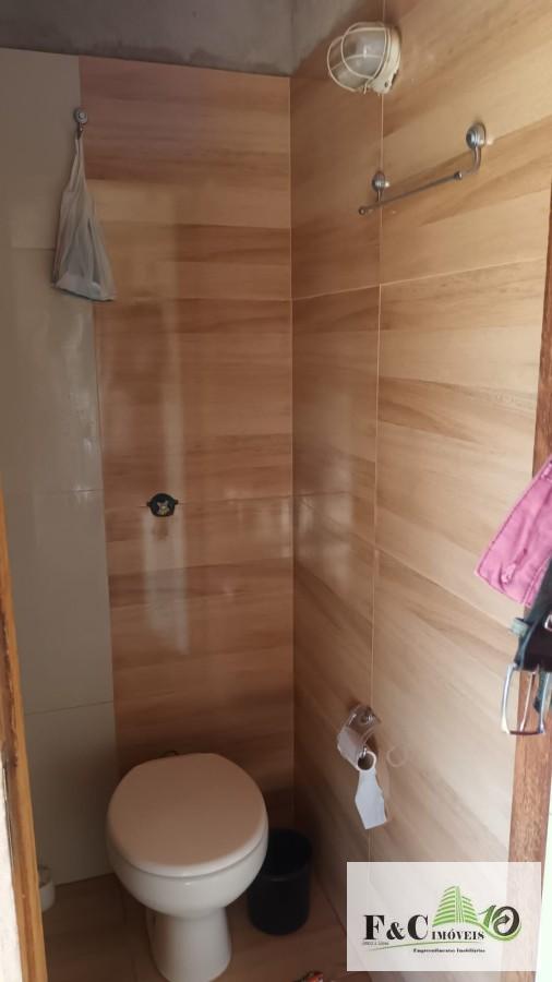 Chácara, 1580 m² - Foto 7