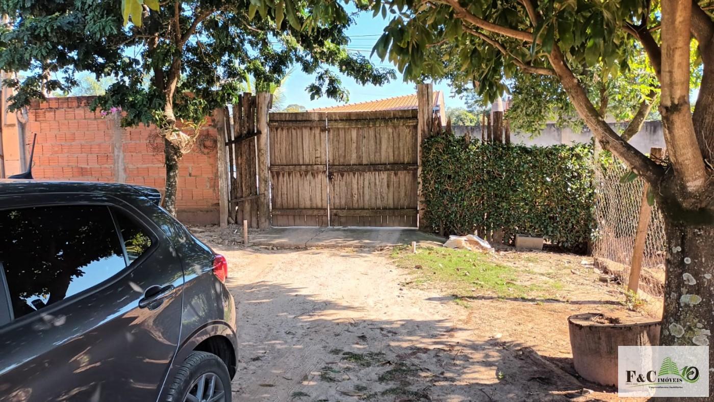 Chácara, 1580 m² - Foto 10