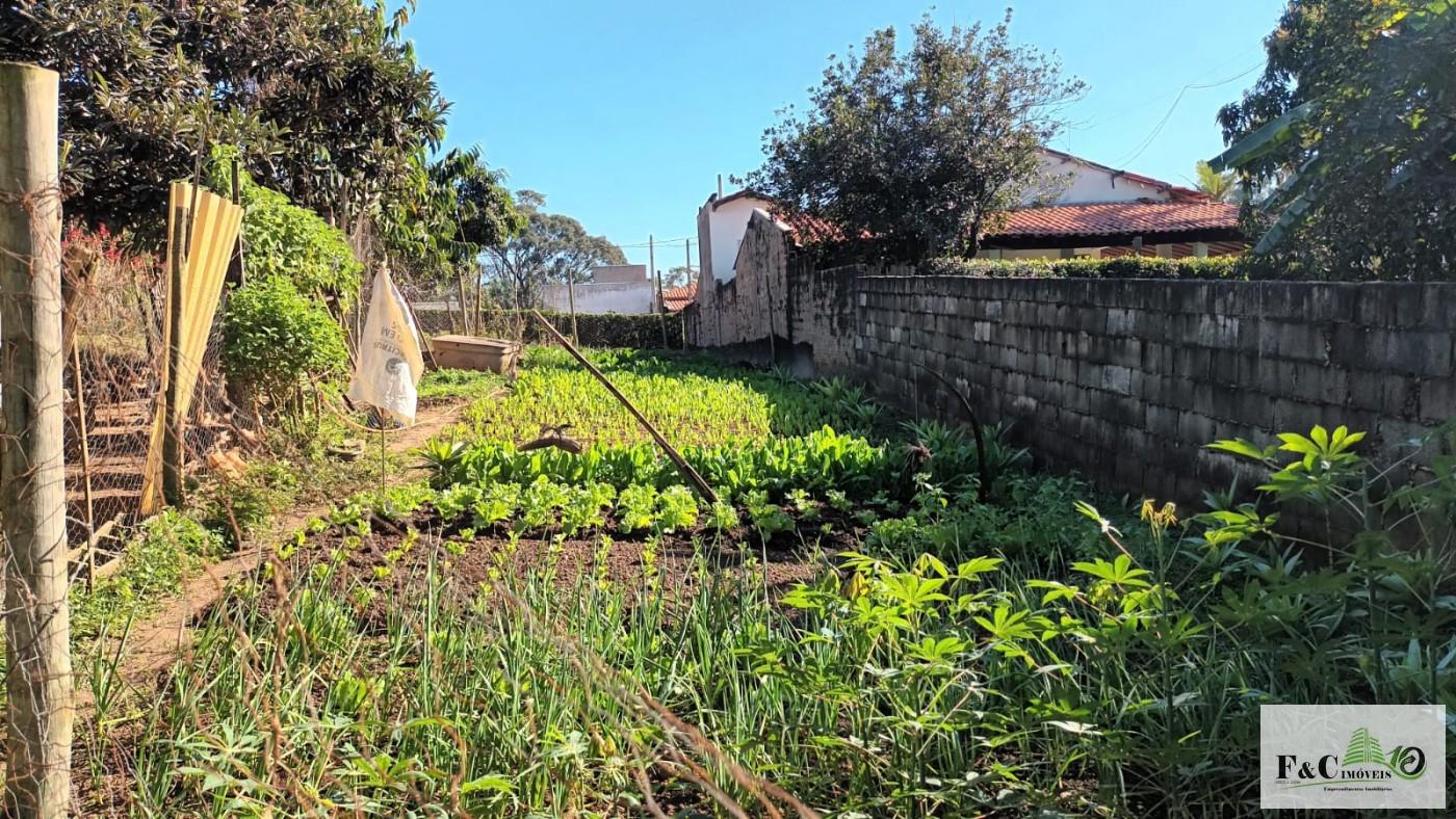 Chácara, 1580 m² - Foto 32