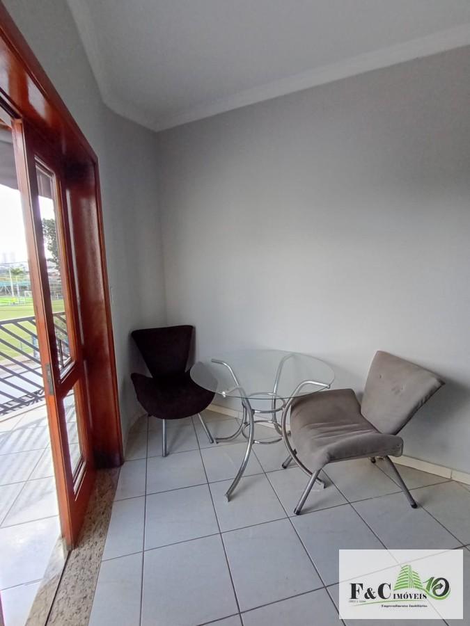 Sobrado, 4 quartos - Foto 10