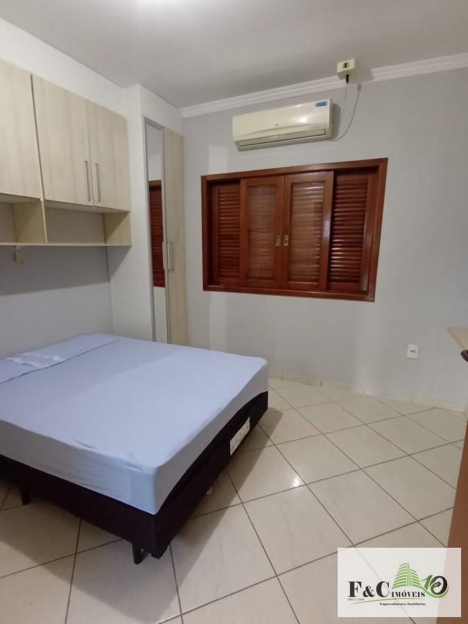 Sobrado, 4 quartos - Foto 12