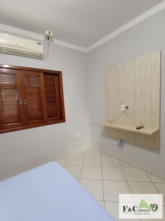 Sobrado, 4 quartos - Foto 8