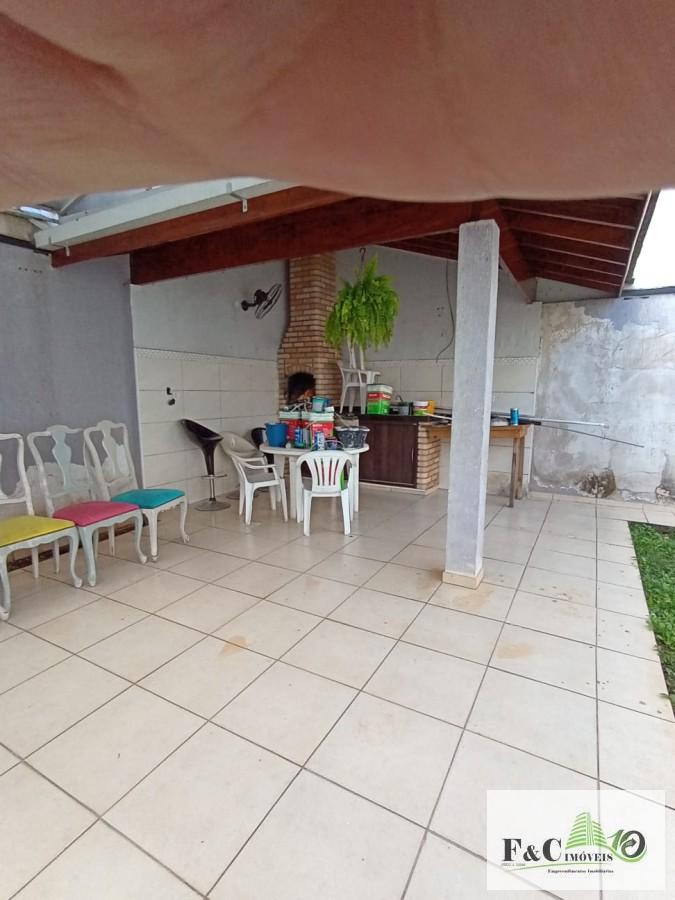 Sobrado, 4 quartos - Foto 13