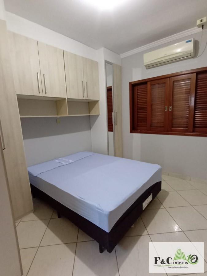 Sobrado, 4 quartos - Foto 18