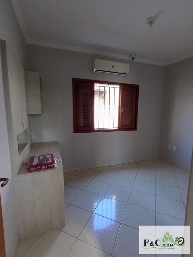 Sobrado, 4 quartos - Foto 16