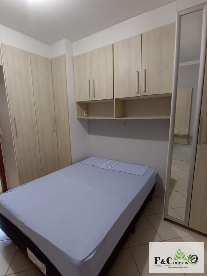 Sobrado, 4 quartos - Foto 17