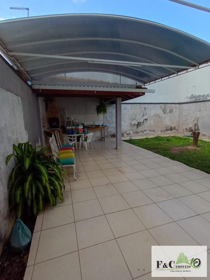 Sobrado, 4 quartos - Foto 14